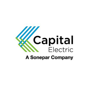 Team Page: Capital Electric